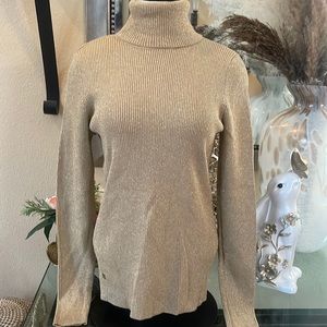 Ralf Lauren sweater